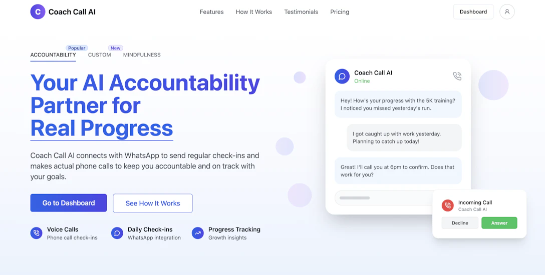 coachcall.ai